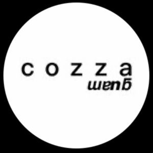 Meet your Posher, Tanya